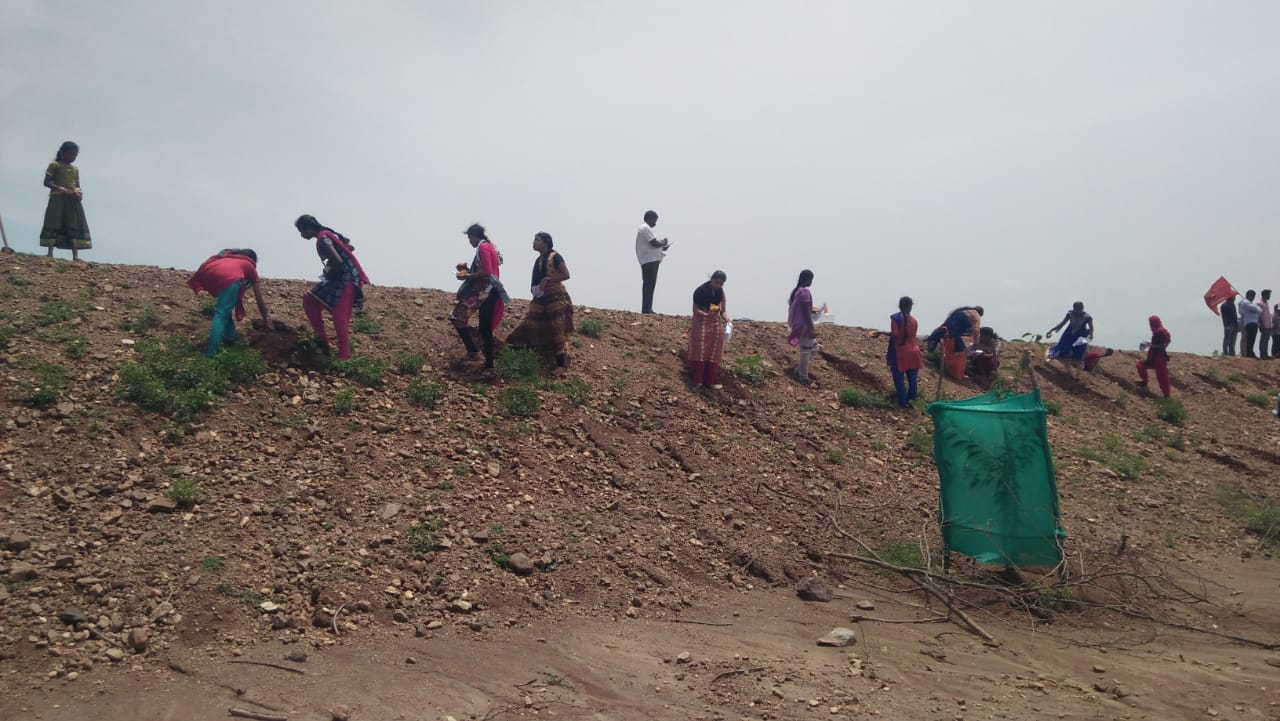 IMG-20190915-WA0215.jpg